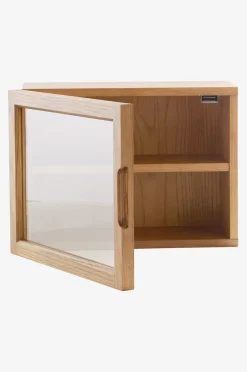 DAFNES Wandschrank