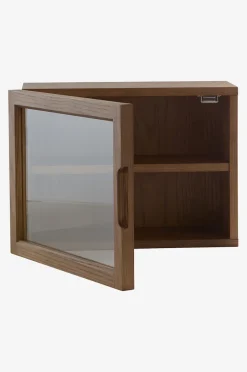 DAFNES Wandschrank