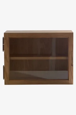 DAFNES Wandschrank