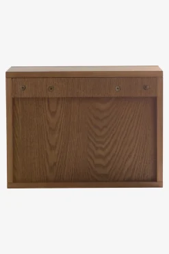 DAFNES Wandschrank