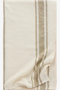 DAGMAR Tischdecke