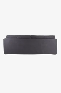 DALLAS 3-Sitzersofa