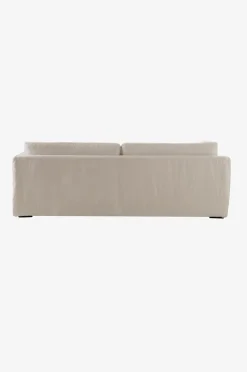 DALLAS 3-Sitzersofa