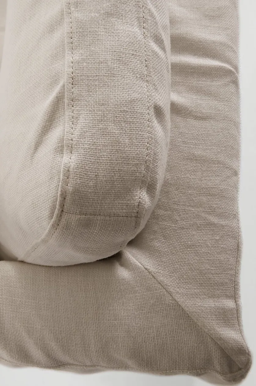 DALLAS 3-Sitzersofa