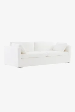 DALLAS 3-Sitzersofa