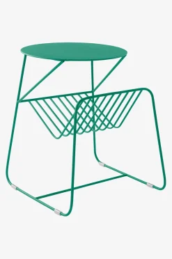 DALLY Beistelltisch 56x59 cm