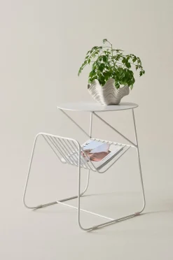 DALLY Beistelltisch 56x59 cm