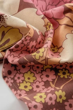 DANDI Serviette 4er-Pack