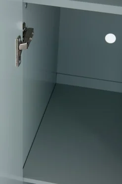 DANTE Kindergarderobe