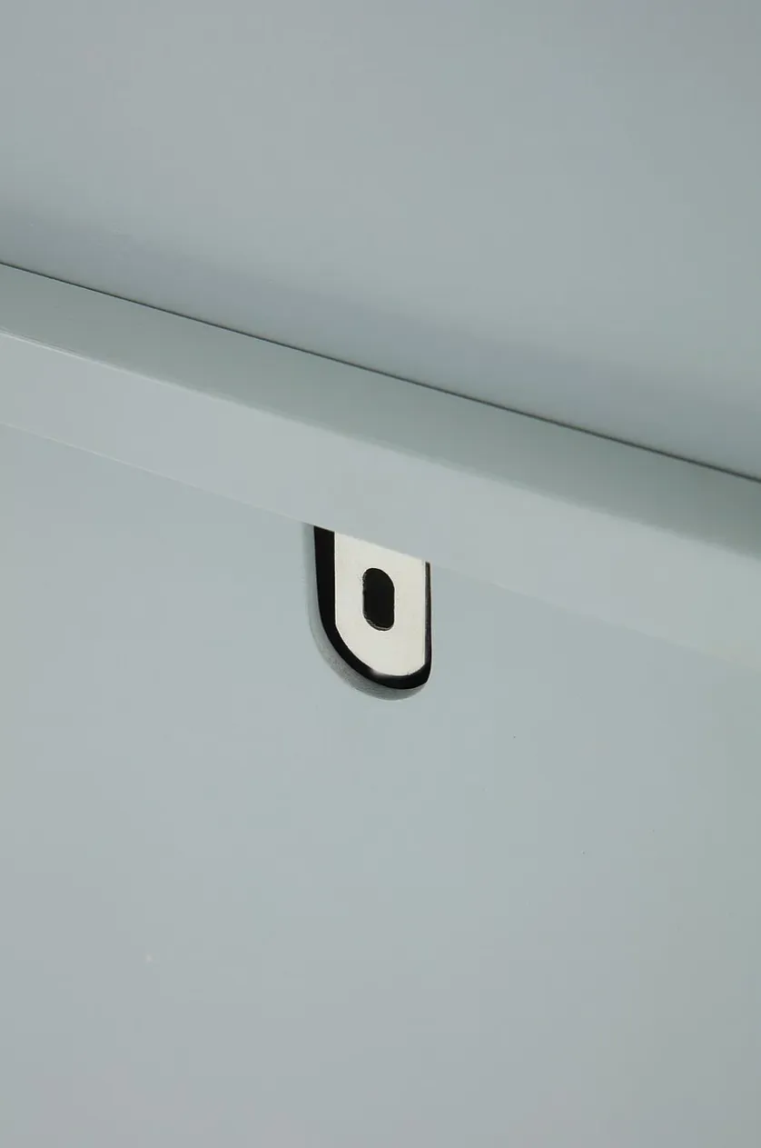 DANTE Kindergarderobe