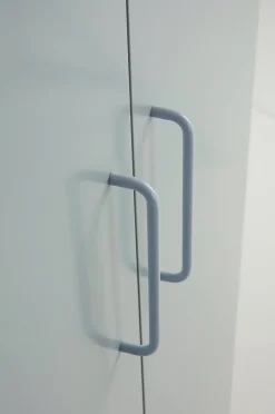 DANTE Kindergarderobe