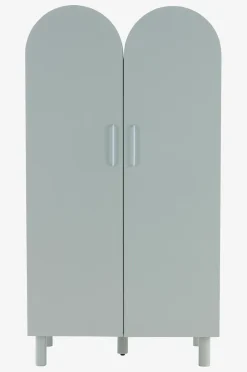 DANTE Kindergarderobe