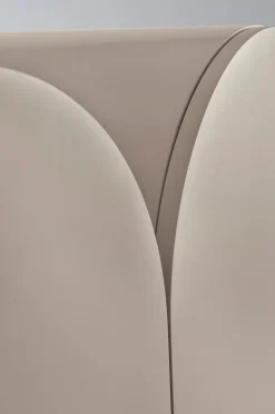 DANTE Kindergarderobe