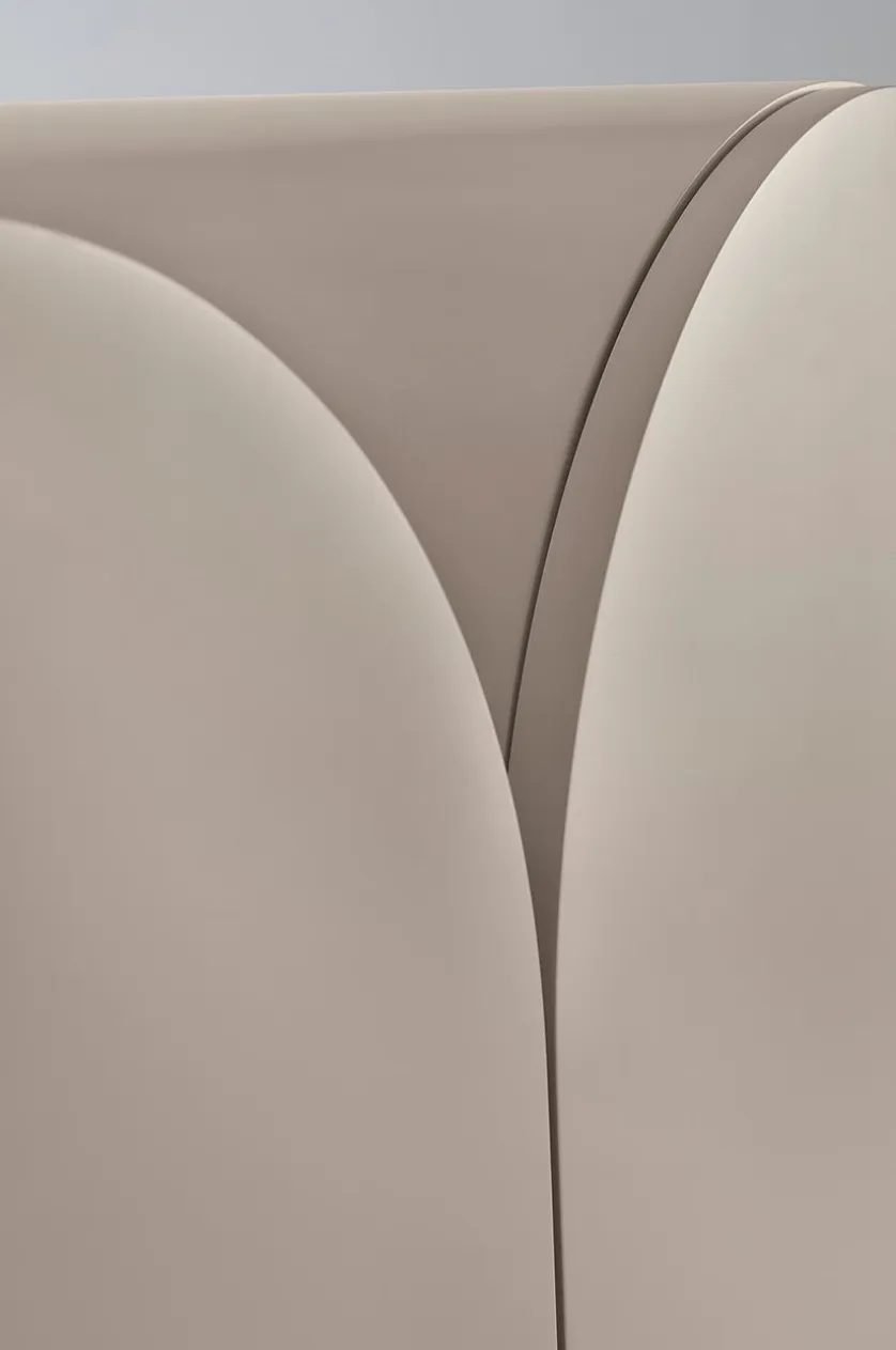 DANTE Kindergarderobe