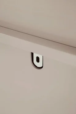 DANTE Kindergarderobe