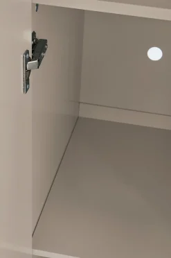 DANTE Kindergarderobe