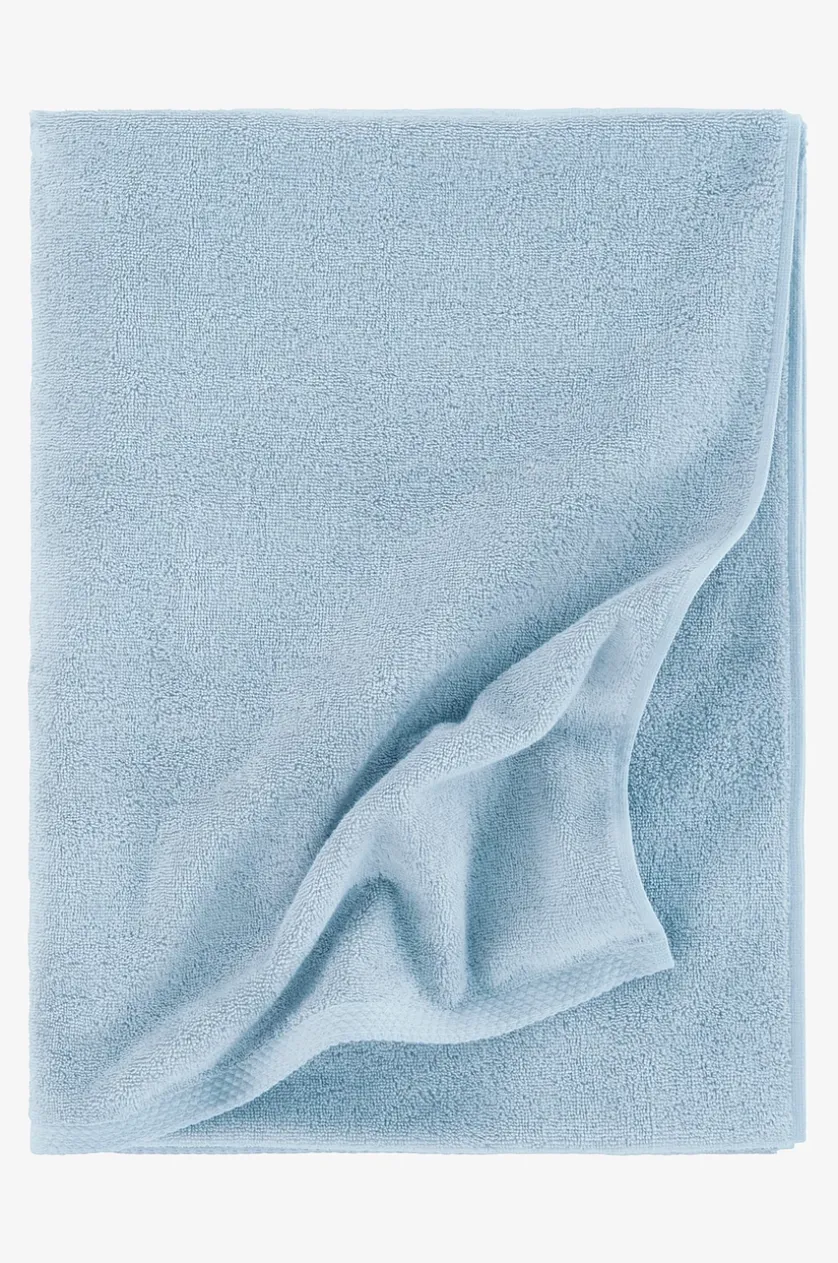 DARCY Badetuch 70x140 cm