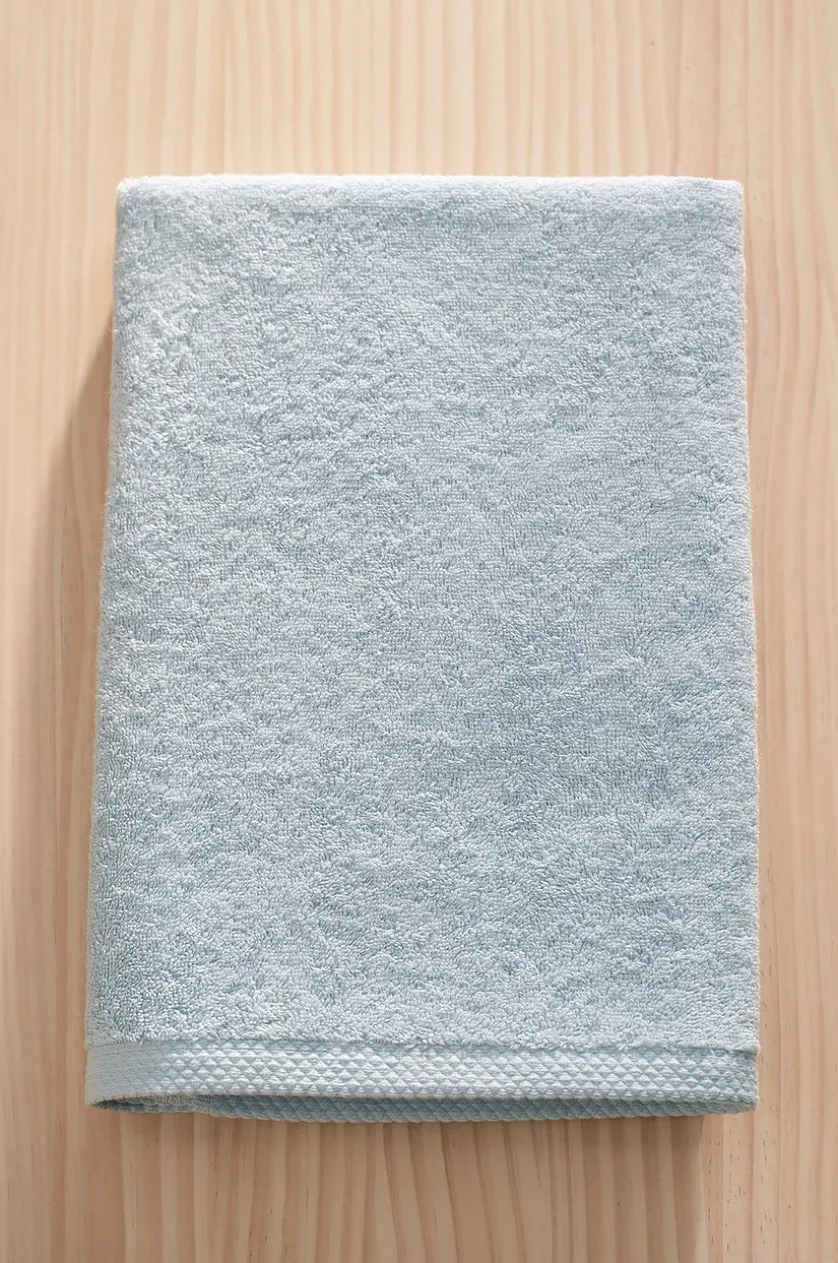 DARCY Badetuch 70x140 cm