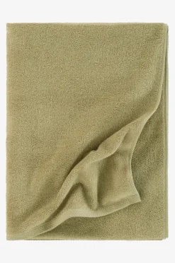 DARCY Badetuch 70x140 cm