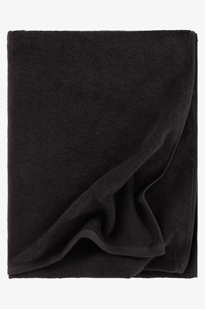 DARCY Badetuch 70x140 cm