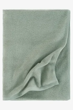 DARCY Badetuch 70x140 cm