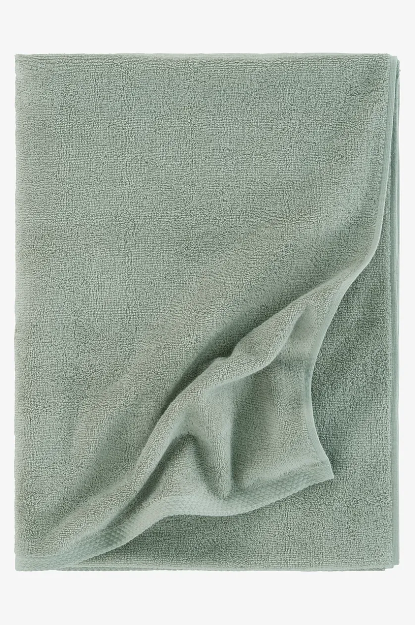 DARCY Badetuch 70x140 cm