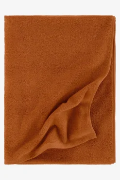DARCY Badetuch 70x140 cm