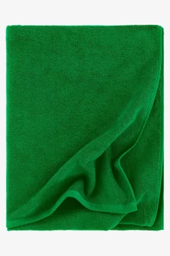 DARCY Badetuch 70x140 cm