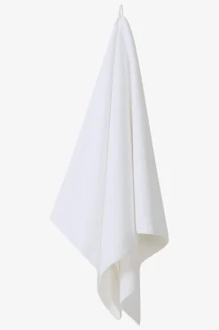 DARCY Badetuch 70x140 cm