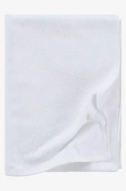 DARCY Badetuch 70x140 cm