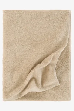DARCY Badetuch 70x140 cm