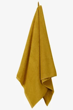 DARCY Badetuch 70x140 cm