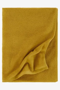 DARCY Badetuch 70x140 cm