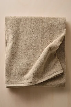 DARCY Badetuch 100x150 cm