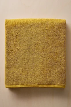 DARCY Badetuch 100x150 cm