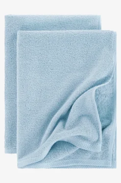 DARCY Handtuch im 2er-Pack 50x70 cm