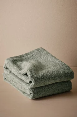 DARCY Handtuch im 2er-Pack 50x70 cm
