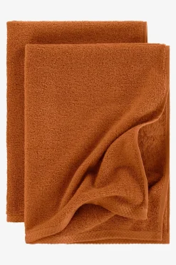 DARCY Handtuch im 2er-Pack 50x70 cm