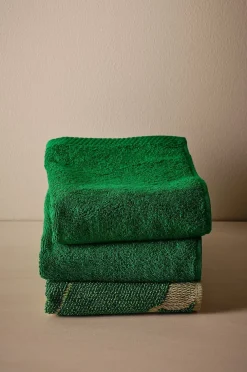 DARCY Handtuch im 2er-Pack 50x70 cm