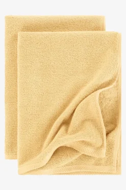 DARCY Handtuch im 2er-Pack 50x70 cm