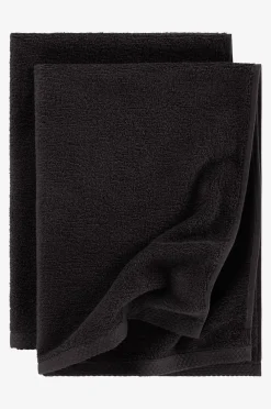 DARCY Handtuch im 2er-Pack 50x70 cm