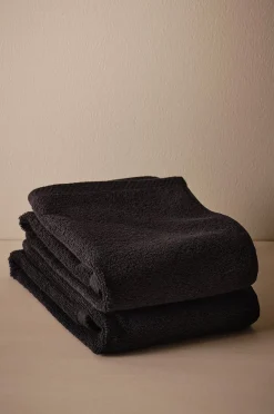 DARCY Handtuch im 2er-Pack 50x70 cm