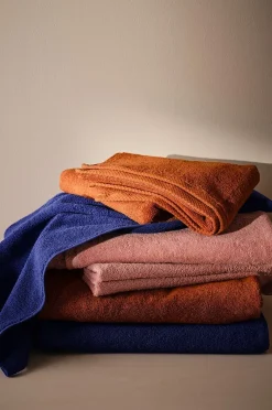DARCY Handtuch im 2er-Pack 50x70 cm