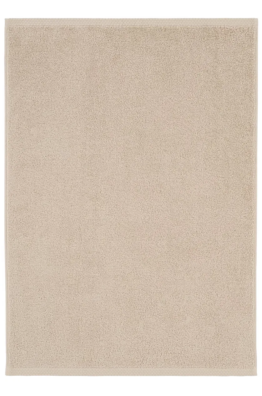 DARCY Handtuch im 2er-Pack 50x70 cm