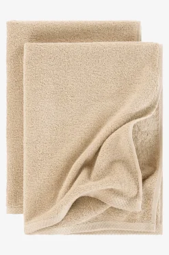 DARCY Handtuch im 2er-Pack 50x70 cm