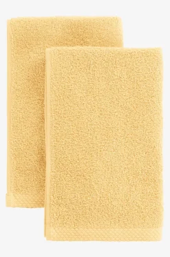 DARCY Handtuch mit 2er-Pack 30x50 cm