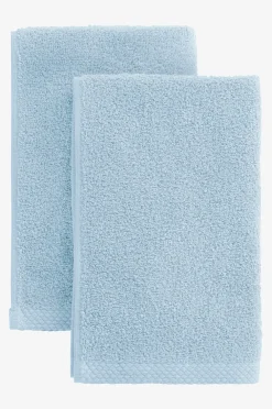 DARCY Handtuch mit 2er-Pack 30x50 cm