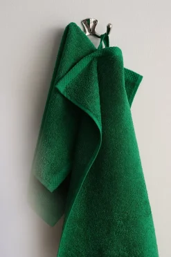 DARCY Handtuch mit 2er-Pack 30x50 cm