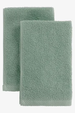 DARCY Handtuch mit 2er-Pack 30x50 cm