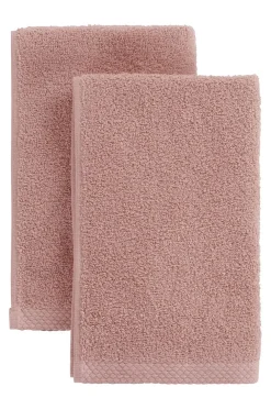 DARCY Handtuch mit 2er-Pack 30x50 cm